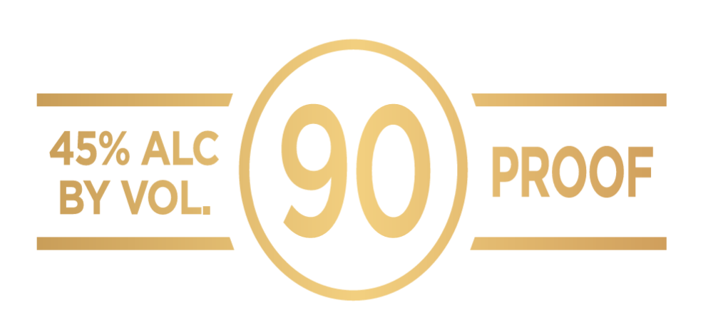 Hall Of Fame 90 label image 2