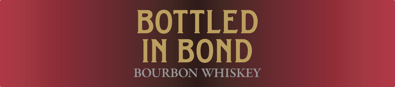 Oregon Spirit Distillers label image 2