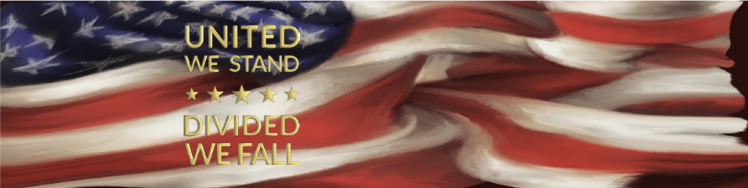 Freedom Foundation label image 3