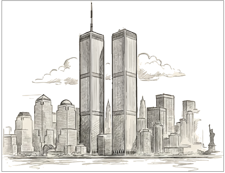 Responder Bourbon label image 3