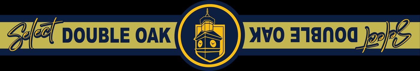 Devil's Due Distillery Shepherd University Select label image 2