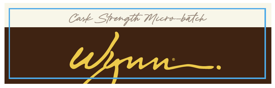 Brother's Bond label image 3