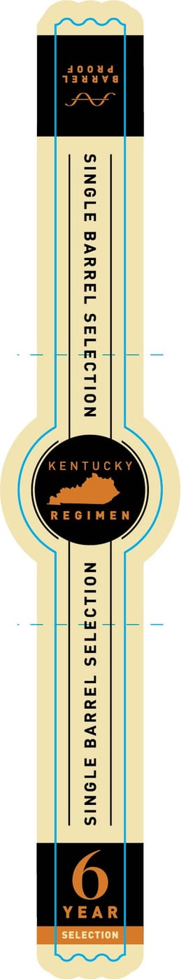 New Riff label image 5