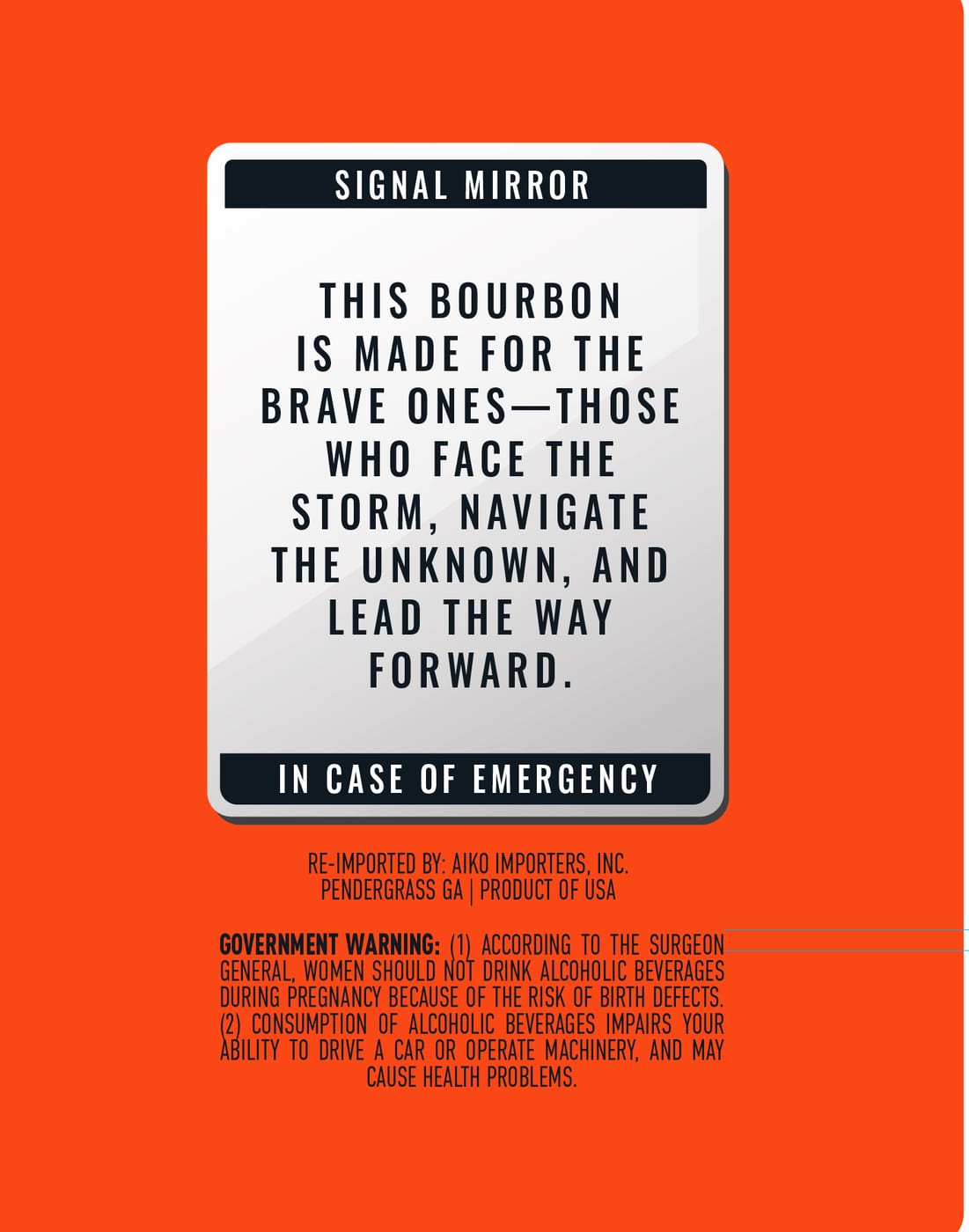 Go-bag label image 4