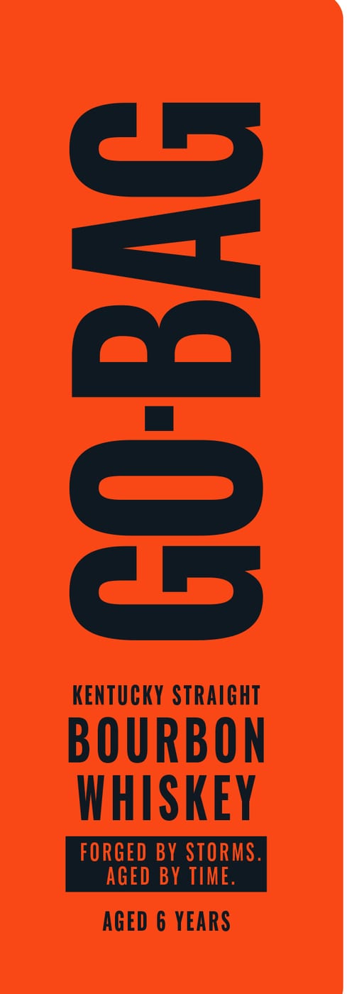 Go-bag label image 3