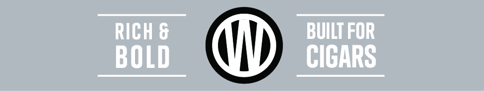 Windows Distillery Cigar Blend label image 2