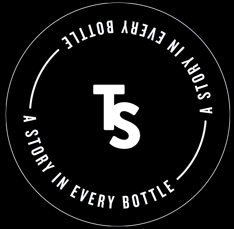 True Story Prequel label image 3