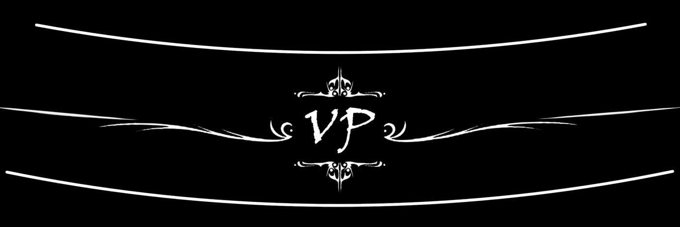Von Payne Select label image 3