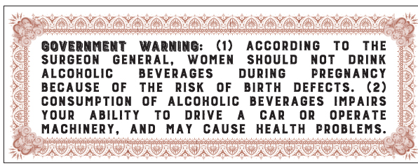 Doc Holliday label image 4