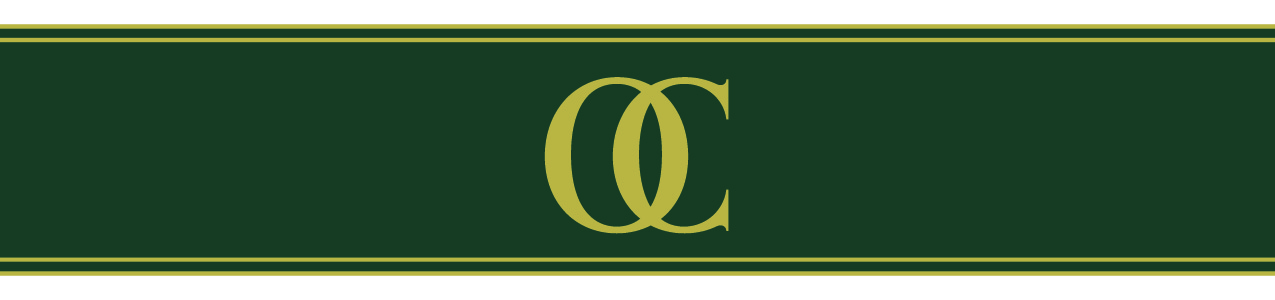 Kentucky Artisan Distillery Oldham County Reserve label image 3