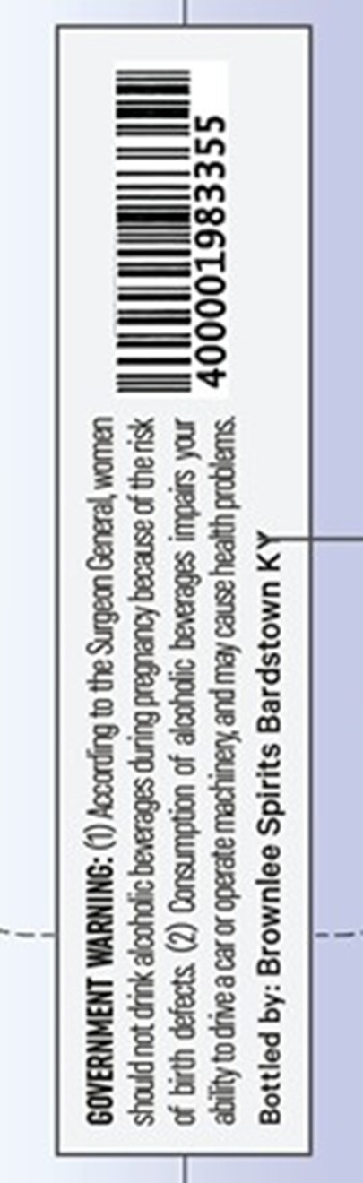 Brownlee label image 2