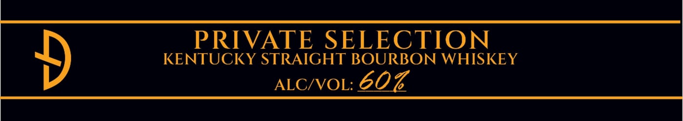 Divergent Spirits label image 3