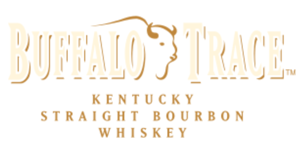 Buffalo Trace label image 3