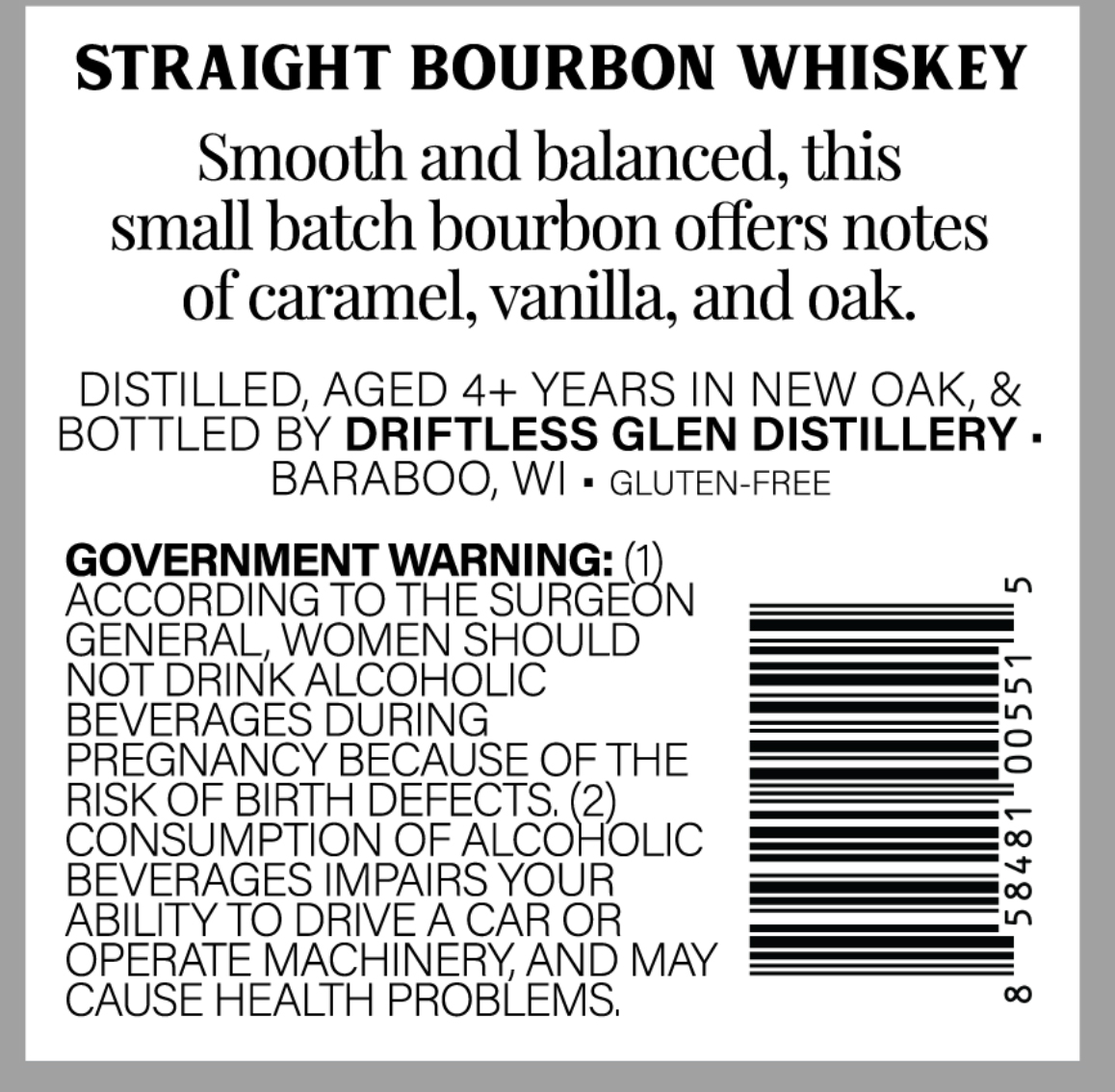 Wvcc label image 2