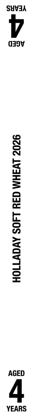 Holladay label image 4