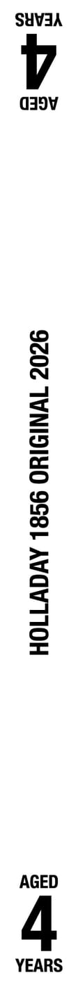 Ben Holladay label image 4