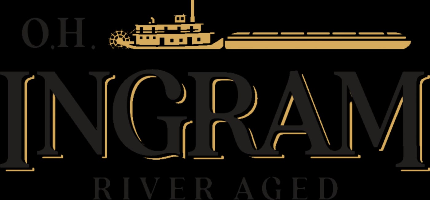 Flagship label