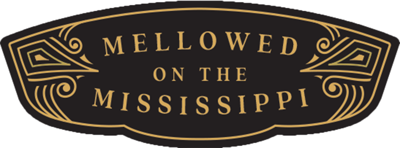 Flagship label image 3