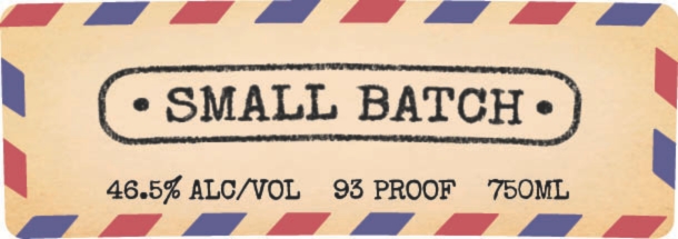 Old Mail label