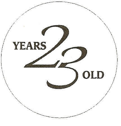 Wine Cellars LTD label image 4