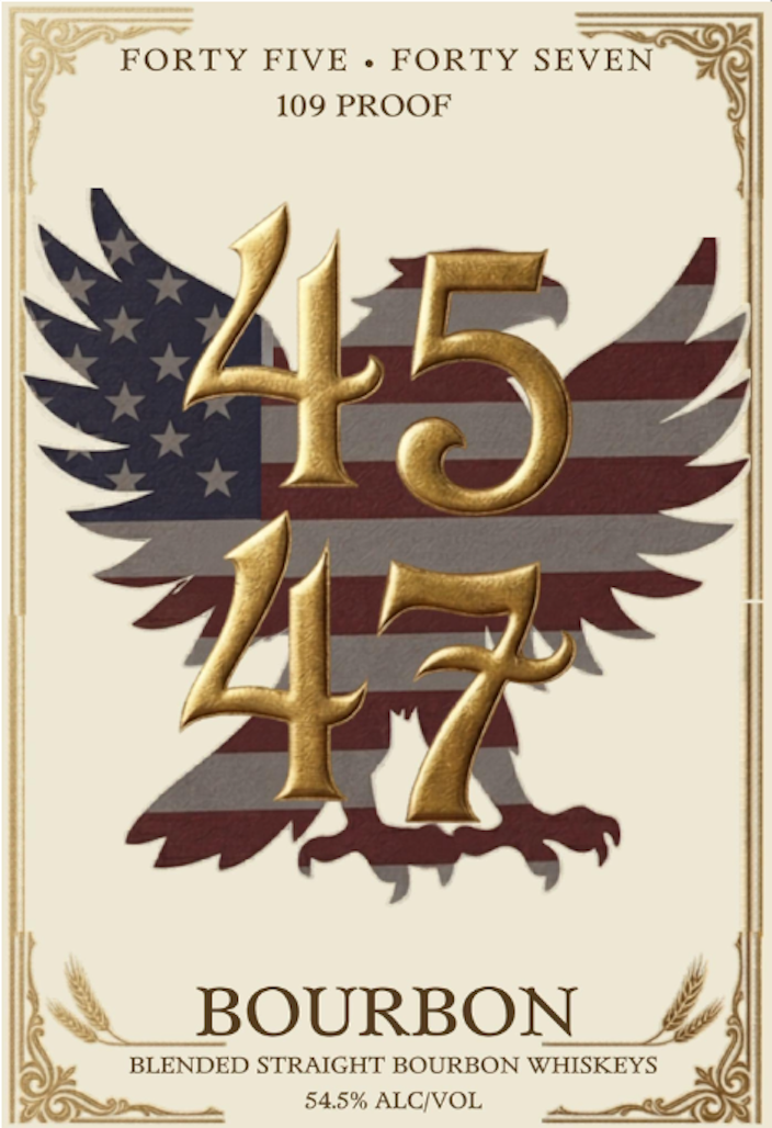 4547 label