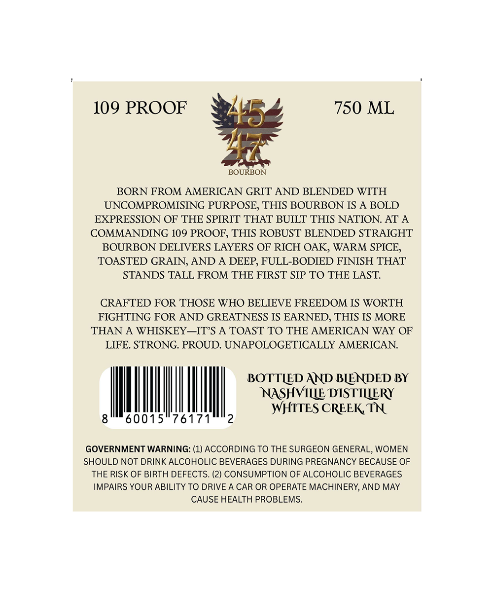 4547 label image 2