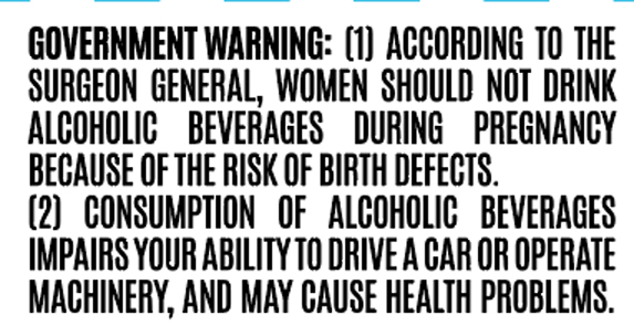 World Whiskey Society label image 2