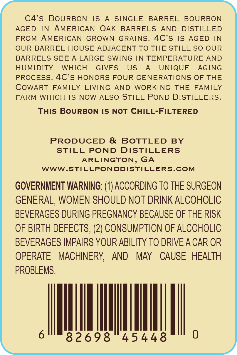 C4 label image 2
