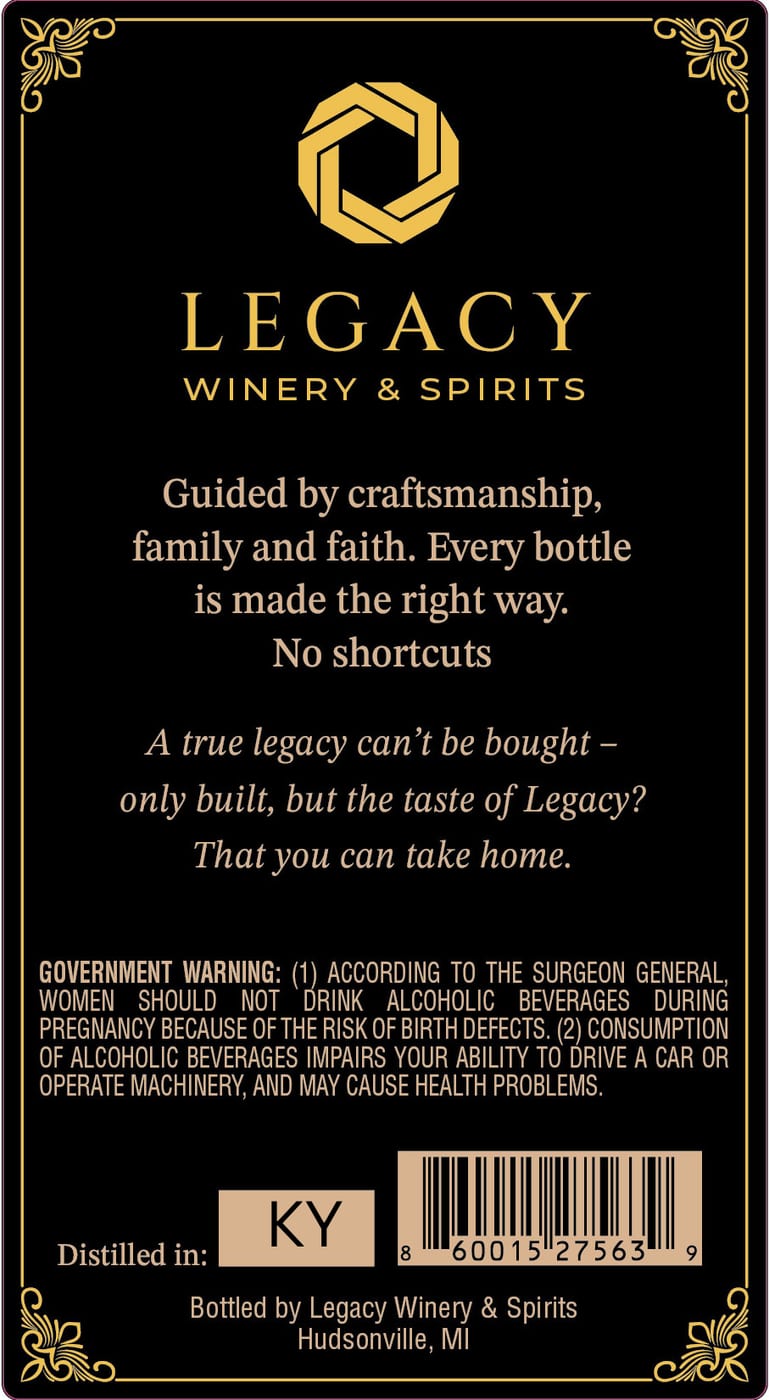 Lw&s label image 2