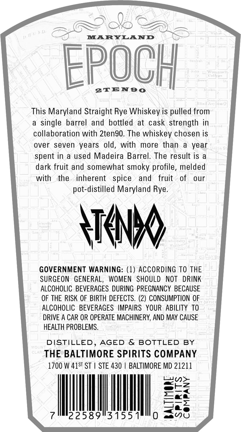 Epoch label image 2