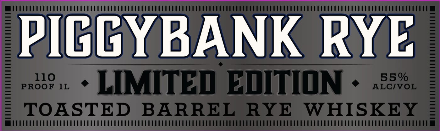 Whistlepig label image 2