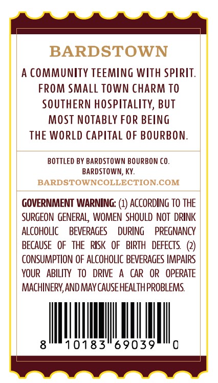 1792 label image 2