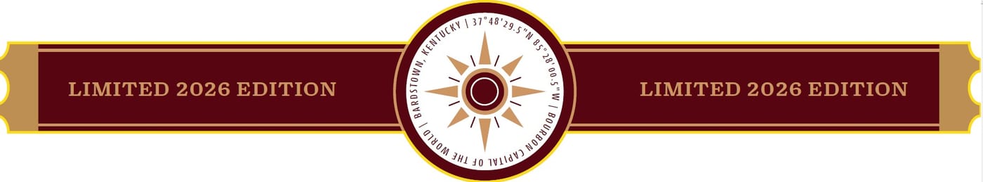1792 label image 3
