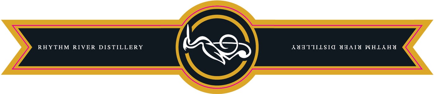 Rivertown Charter Reserve label image 2