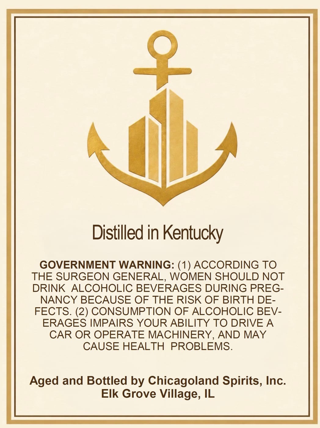 Anchor label image 2