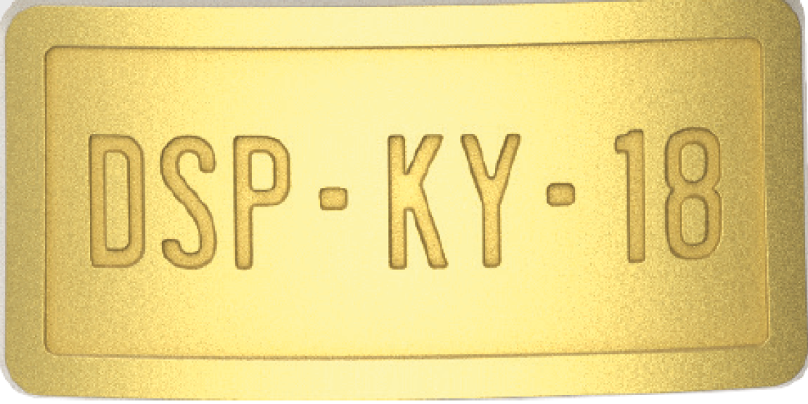 Castle & Key 70TH Annual St. James Court Art Show label image 3