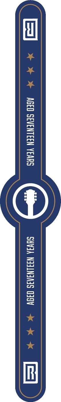 Blue Note label image 3