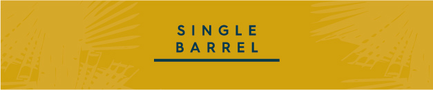 St Petersburg Distillery label image 4