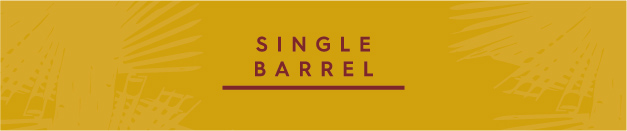 St Petersburg Distillery label image 4