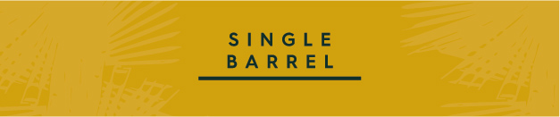 St Petersburg Distillery label image 4