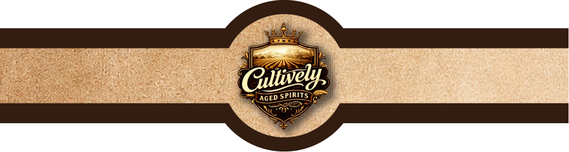 Theos Wd Distillery label image 2