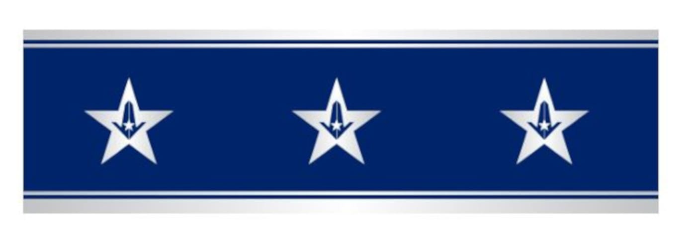 Jesse James label image 3