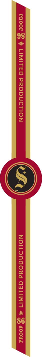 Southwell label image 3