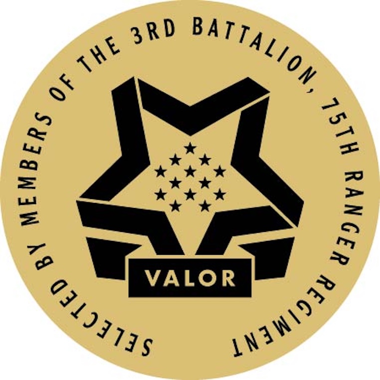 Chattanooga Whiskey Ranger label image 3