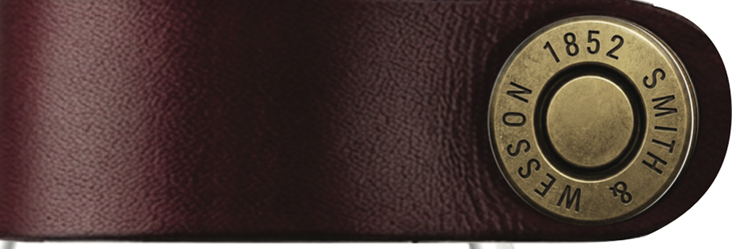 Smith & Wesson label image 3