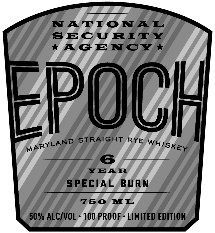 Epoch label image 2