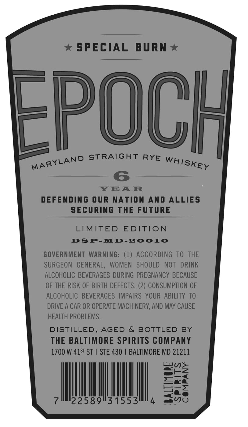 Epoch label image 3