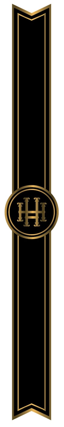 Havisham label image 3