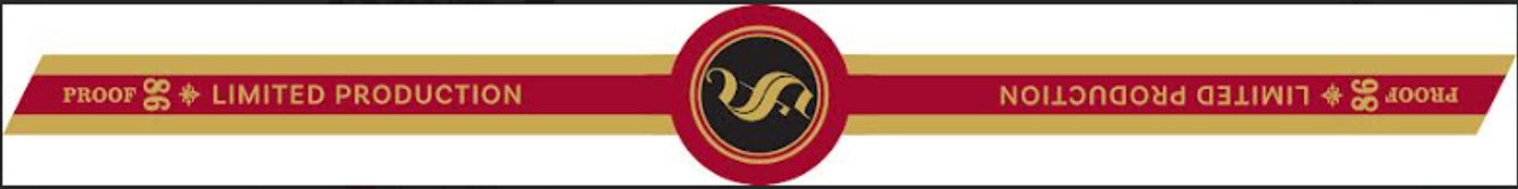 Southwell label image 3