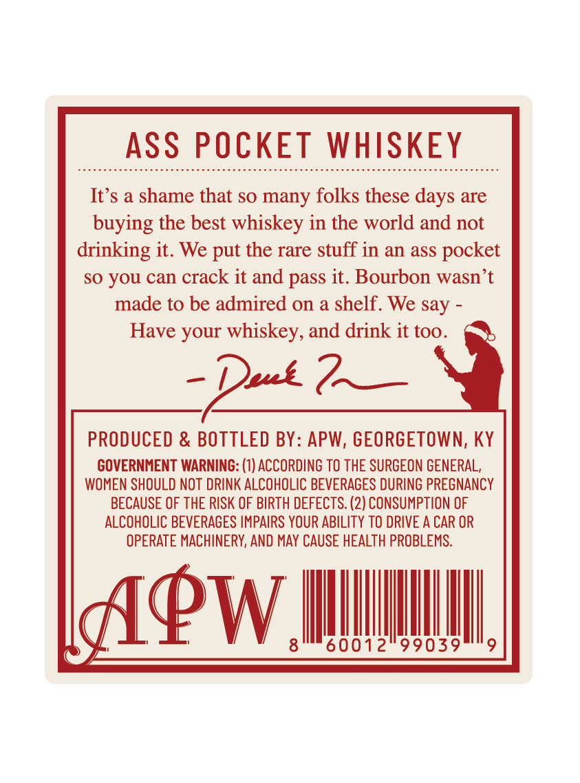 Apw label image 2